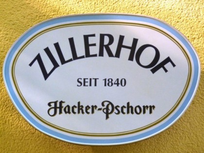 Foto: Zillerhof 